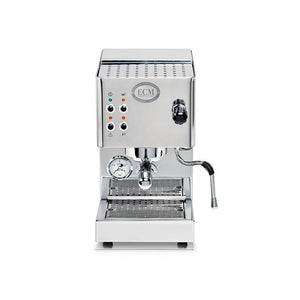 ECM Casa V