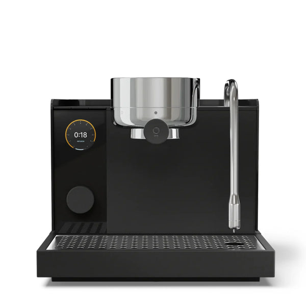 Fellow Espresso serija 1