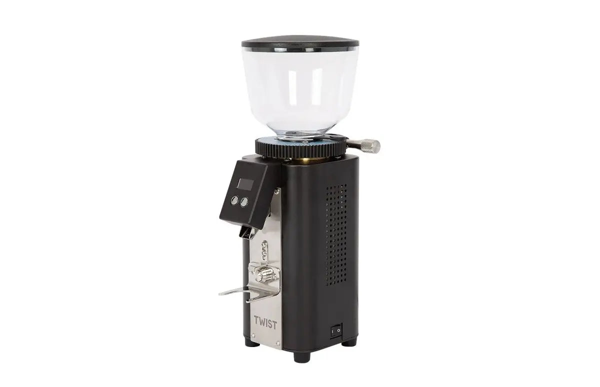 Profitec TWIST A54 - Barista ir Espresso