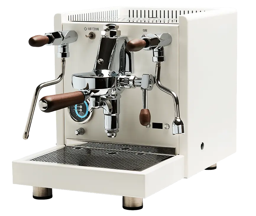 Quick Mill Aquila - Barista ir Espresso