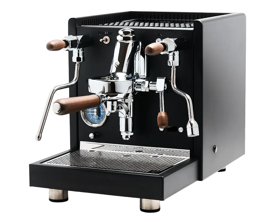 Quick Mill Aquila - Barista ir Espresso