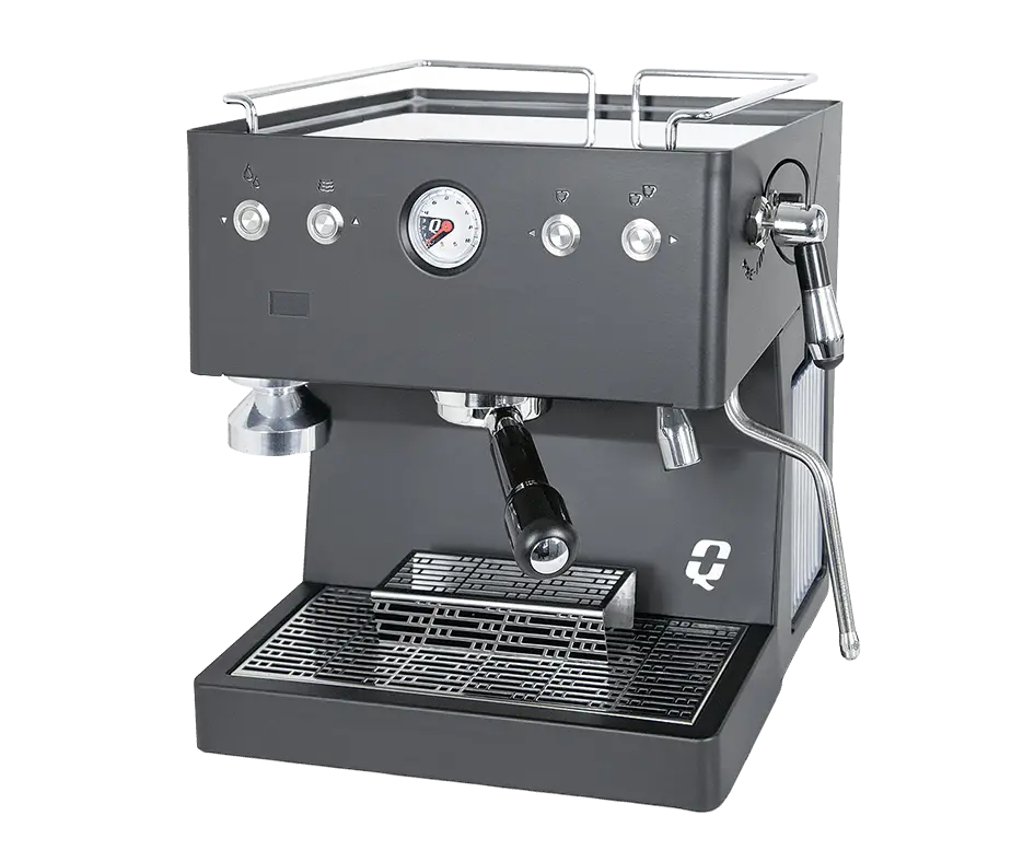 Quick Mill Sunny - Barista ir Espresso