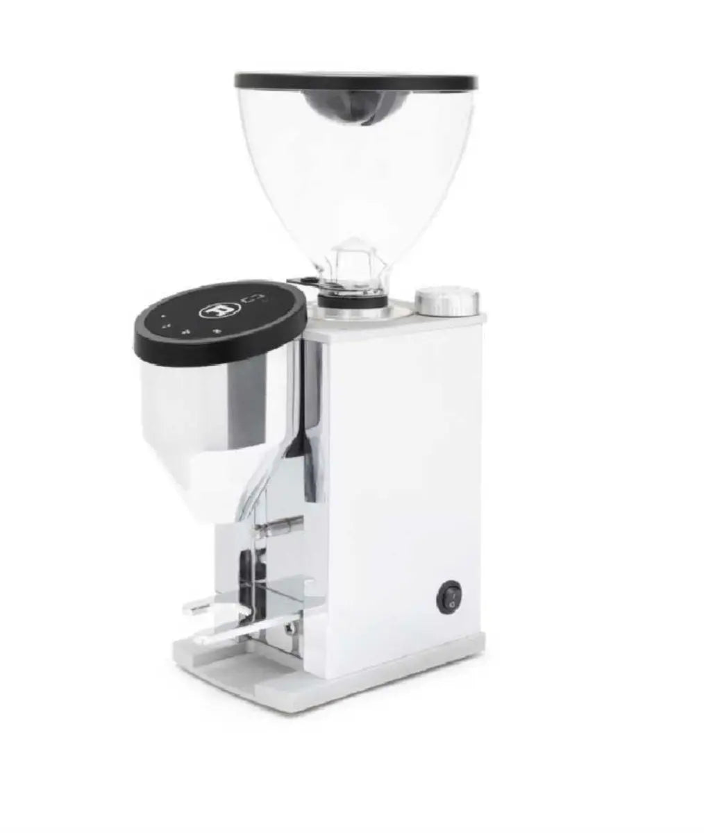 Rocket Faustino 3.1 - Barista ir Espresso