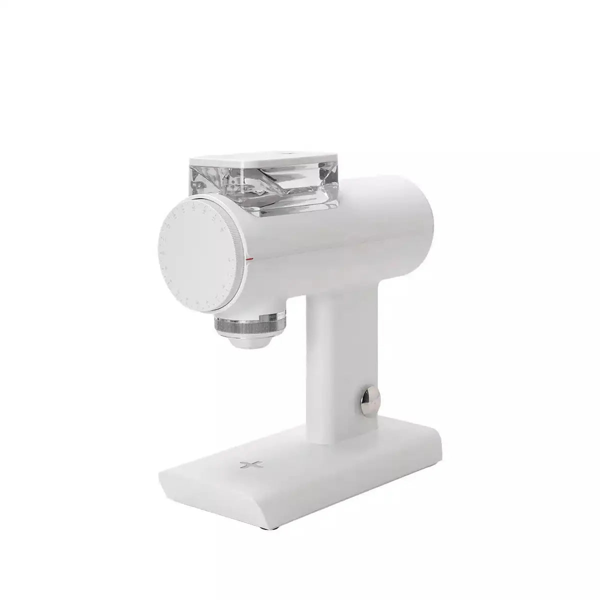 Sculptor 078s - Barista ir Espresso