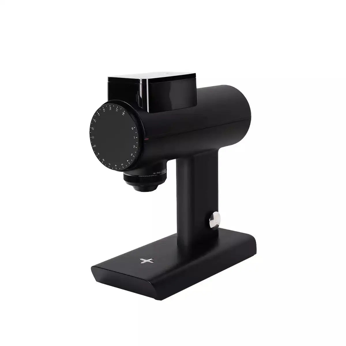 Sculptor 078s - Barista ir Espresso