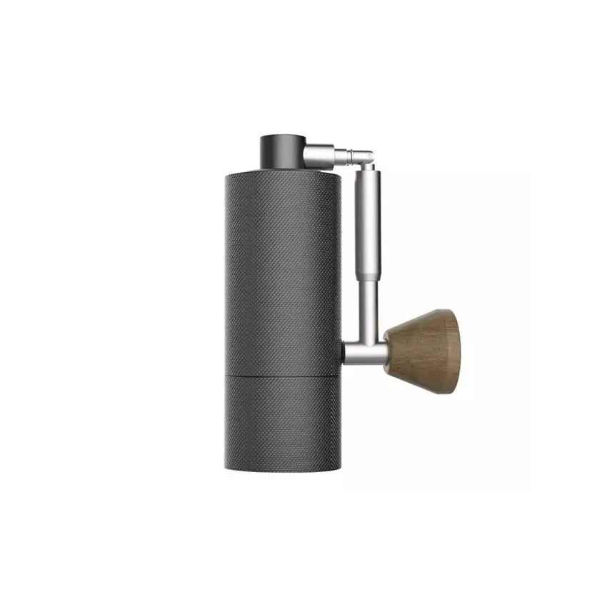 Timemore Nano - rankinis malūnėlis - Barista ir Espresso