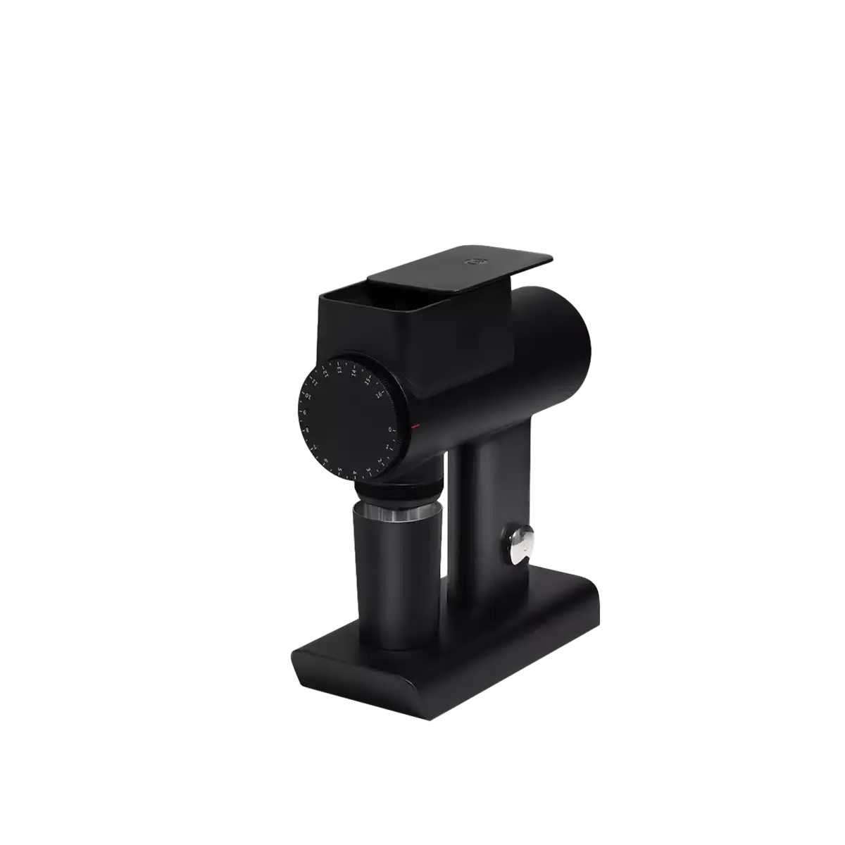 Timemore Sculptor 064s - Barista ir Espresso