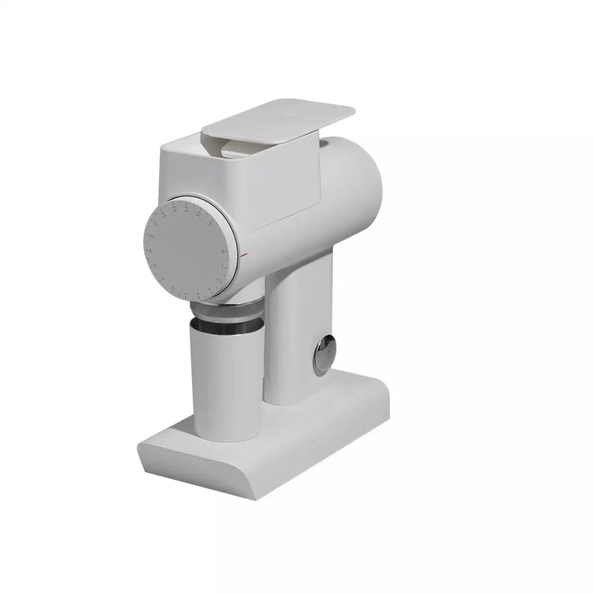 Timemore Sculptor 064s - Barista ir Espresso