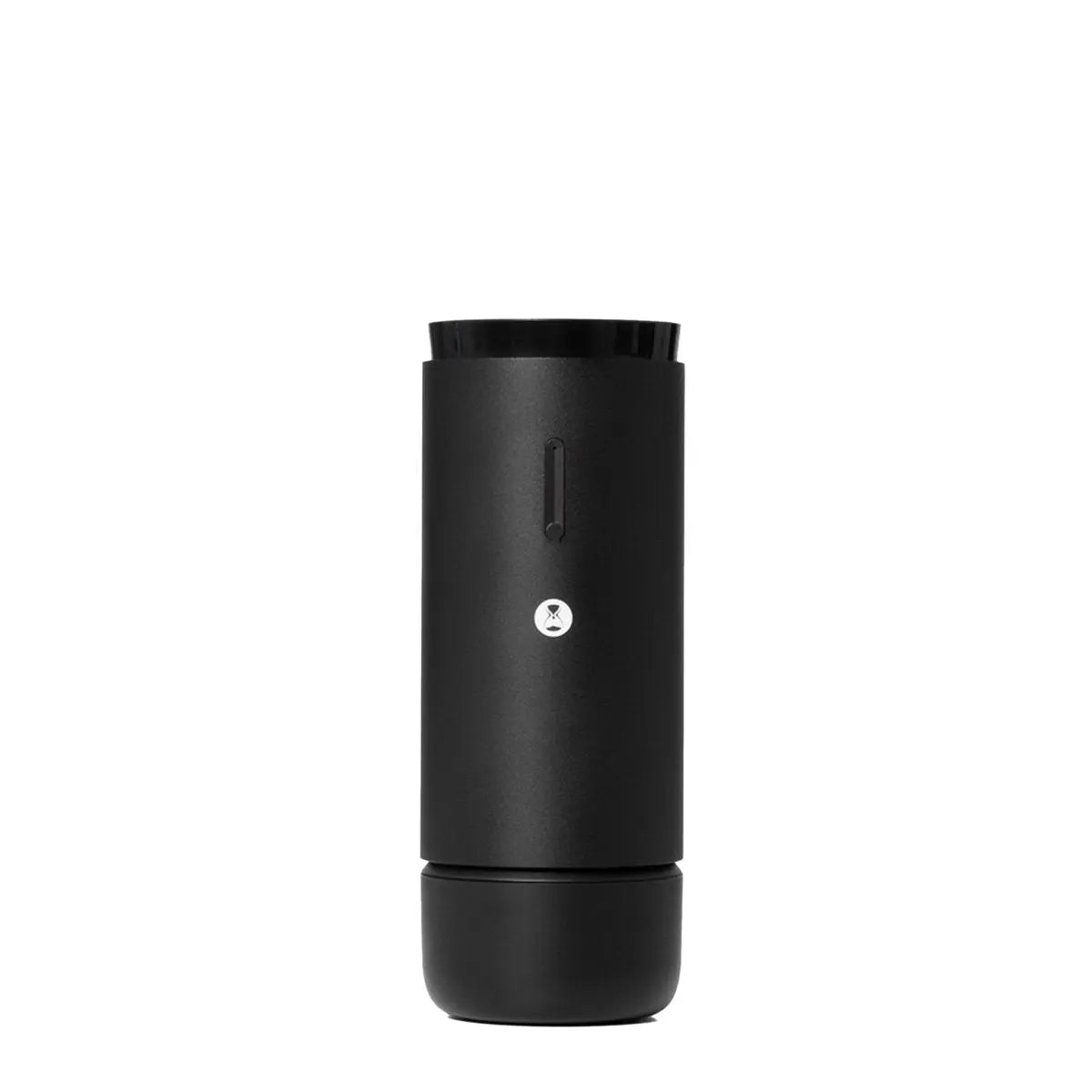 Timemore Whirly - Elektrinis rankinis malūnėlis - Barista ir Espresso