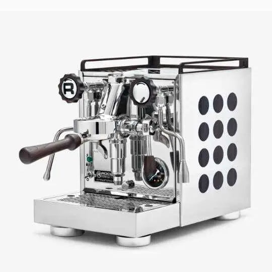 Appartamento Espresso aparatas - Barista ir Espresso
