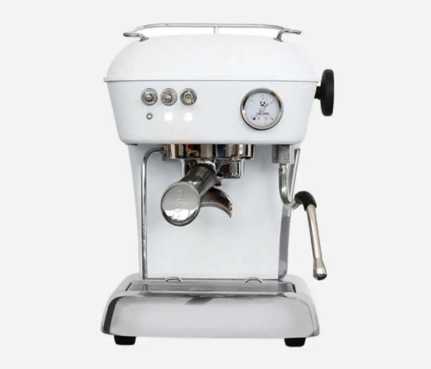 Ascaso Dream One-Thermoblock-Ascaso-Baltas-Barista ir Espresso