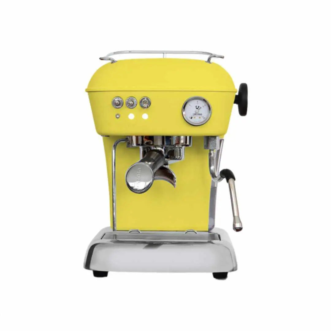 Ascaso Dream One-Thermoblock-Ascaso-Geltonas-Barista ir Espresso