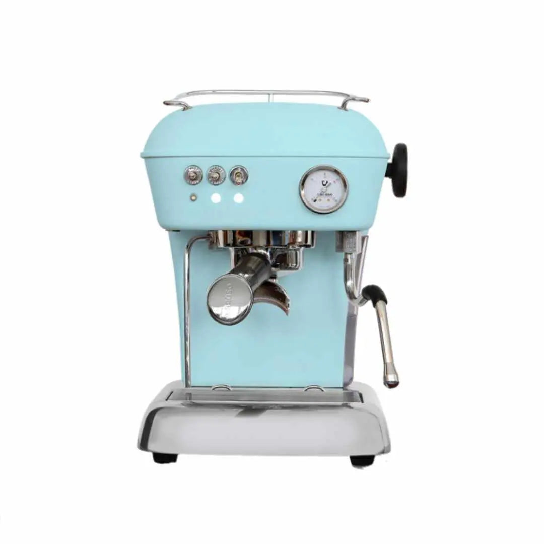 Ascaso Dream One-Thermoblock-Ascaso-Mėlynas-Barista ir Espresso