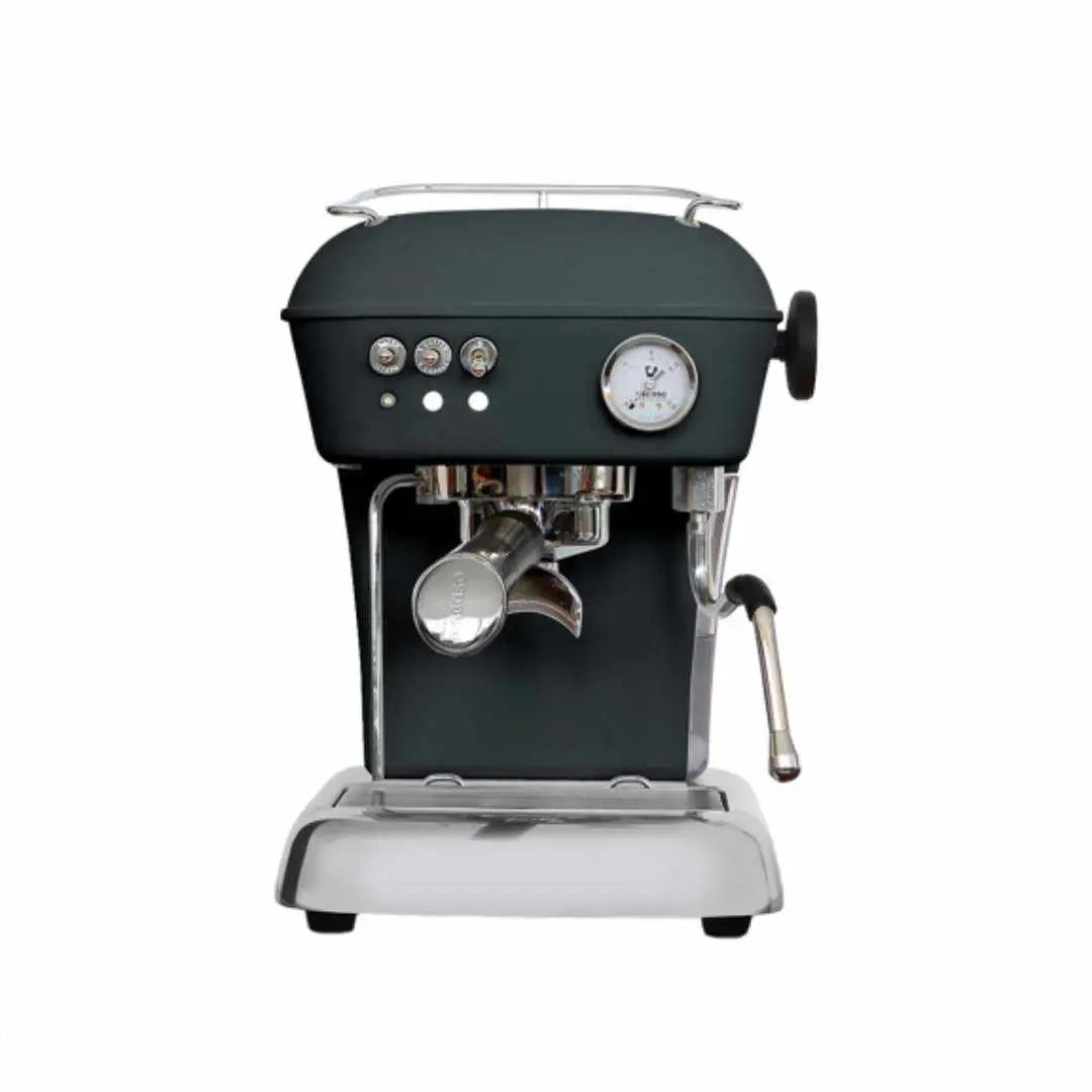 Ascaso Dream One-Thermoblock-Ascaso-Pilkas-Barista ir Espresso