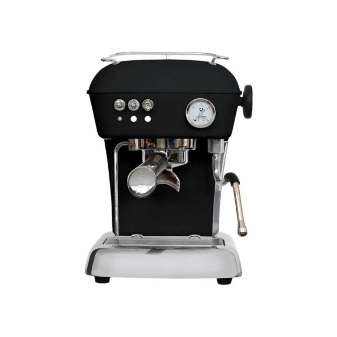 Ascaso Dream One-Thermoblock-Ascaso-Juodas-Barista ir Espresso