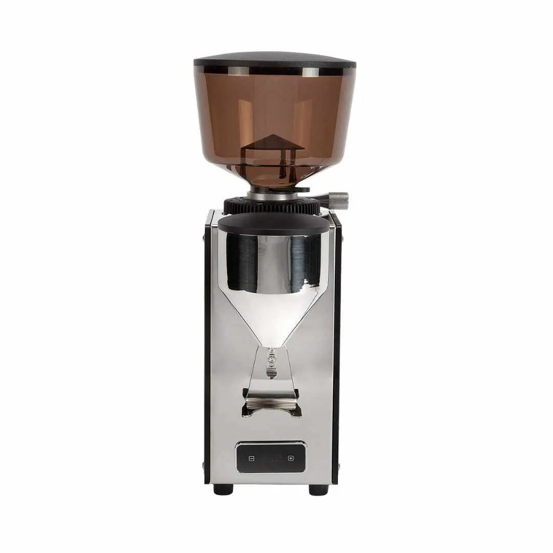 Profitec T64 - 64 mm plokšteliniai malūnėlio diskai - Profitec - Barista ir Espresso