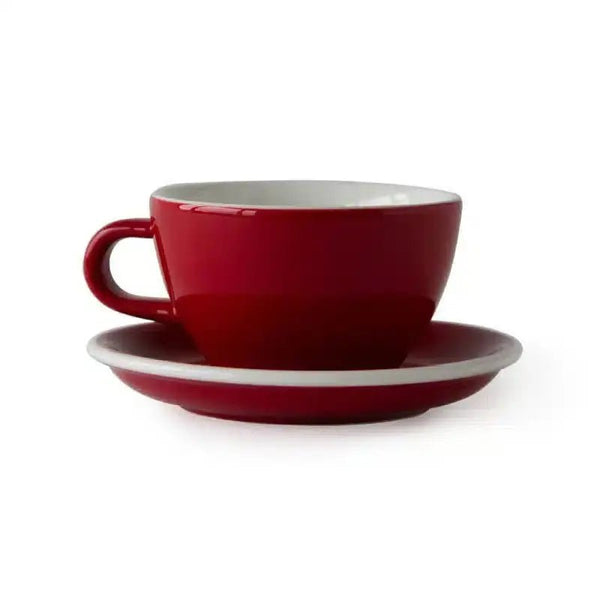 ACME - Barista ir Espresso
