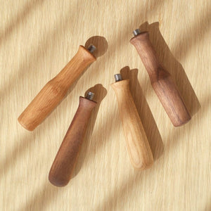 BAARK - Barista och Espresso