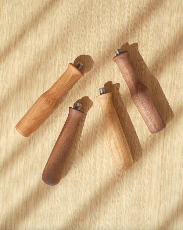 BAARK - Barista och Espresso