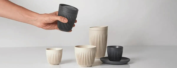 Geriausiai parduodami - Barista ir Espresso