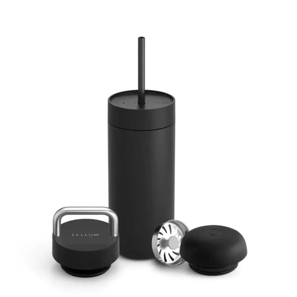 Fellow – Barista ir Espresso
