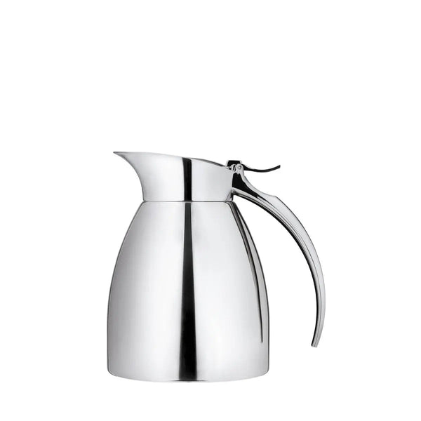 Heirol - Barista ir Espresso