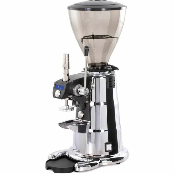 Nuomokite komercinius malūnėlius – Barista ir Espresso
