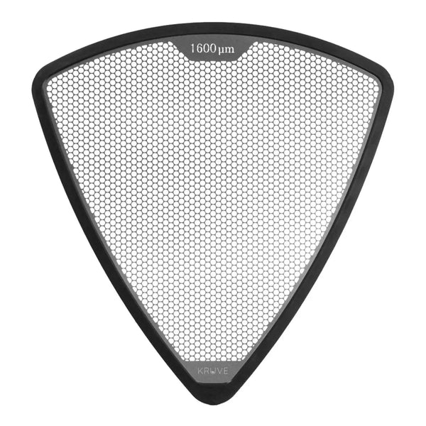 Kruve – Barista ir Espresso