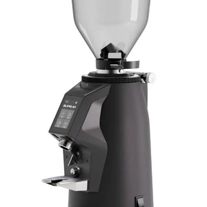 Malūnams – Barista ir Espresso
