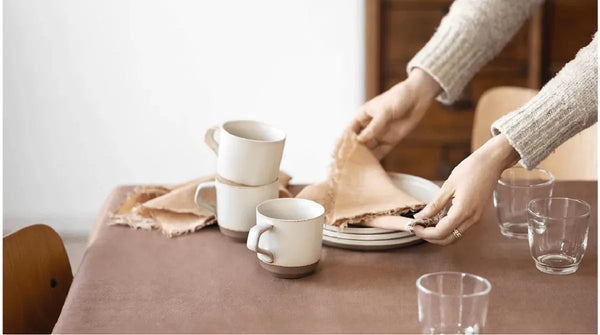 Övrigt servering och takeaway - Barista och Espresso