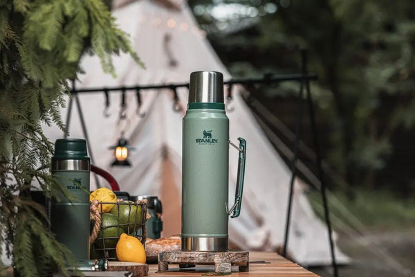Lauke – Barista ir Espresso