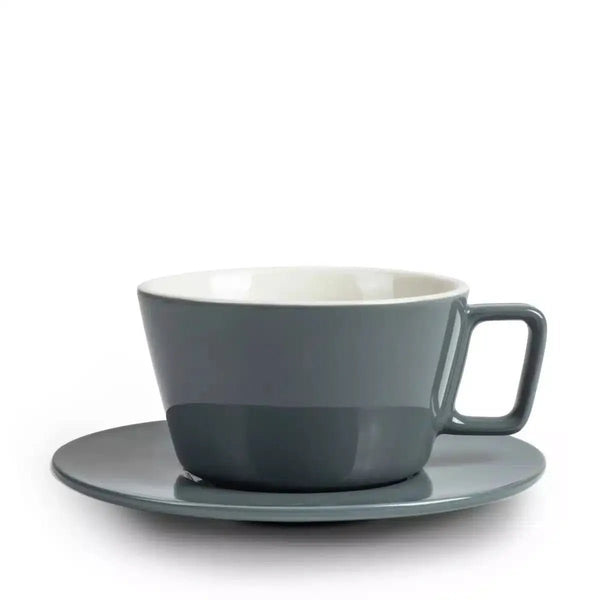 Peakabrew – Barista ir Espresso