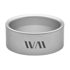Wiedemann Precisionstratt – Barista ir Espresso