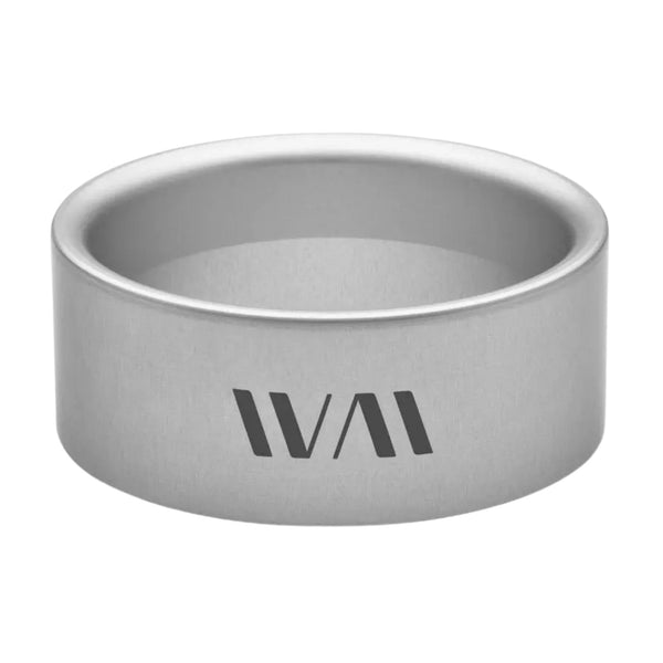 Wiedemann Precisionstratt – Barista ir Espresso