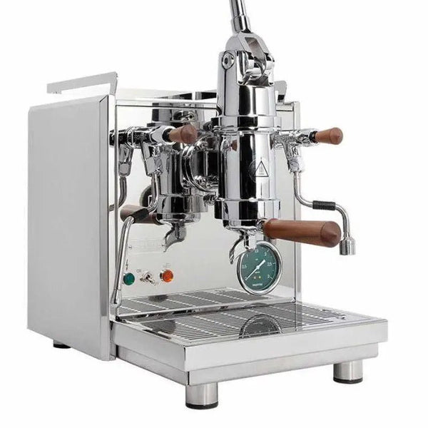 Profitec espresso – Barista ir Espresso