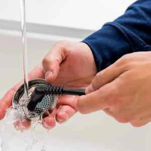 Rengöringsmedel - Barista och Espresso