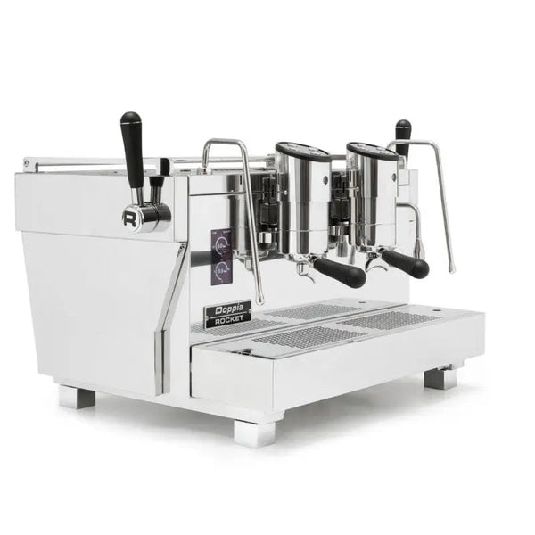 Rocket espresso komercinis - Barista ir Espresso