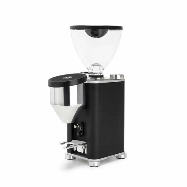 Rocket kavos malūnėliai – Barista ir Espresso