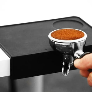 Tampermatta – Barista ir Espresso