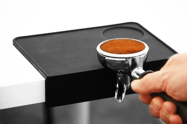 Tampermatta – Barista ir Espresso