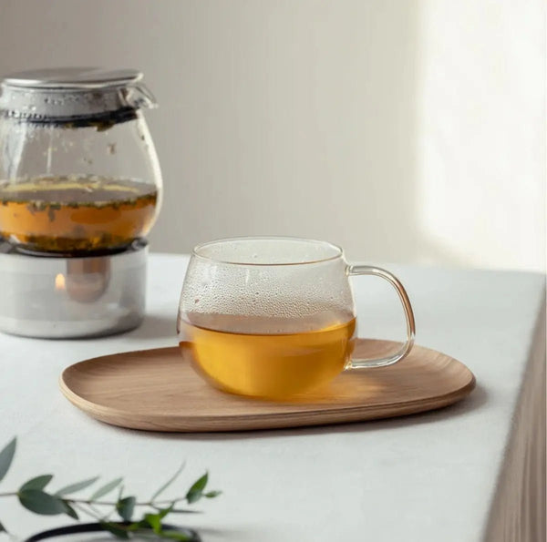 Arbatos įranga - Barista ir Espresso