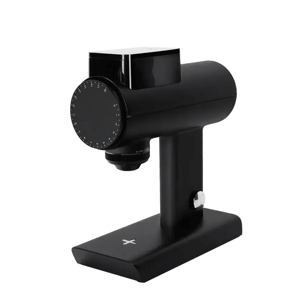 Timemore - Barista ir Espresso