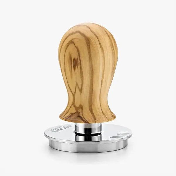 Wiedemann presas - Barista ir Espresso