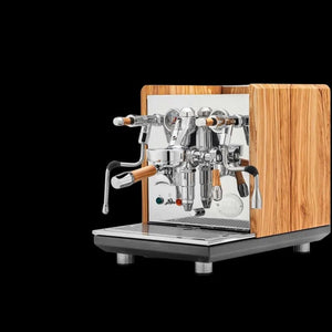 Wiedemann Manufuktur