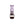 Skaidri violetinė AeroPress