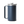 French Press 1,9L - Tamsiai mėlynas YETI