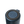 French Press 1,9L - Tamsiai mėlynas YETI