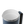 French Press 1,9L - Tamsiai mėlynas YETI
