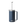 French Press 1,9L - Tamsiai mėlynas YETI