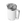 French Press 1l - Balta YETI